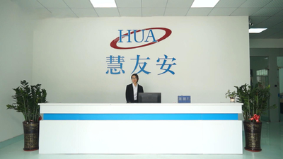 HUA ELECTRONIC TECHNOLOGY LIMITED