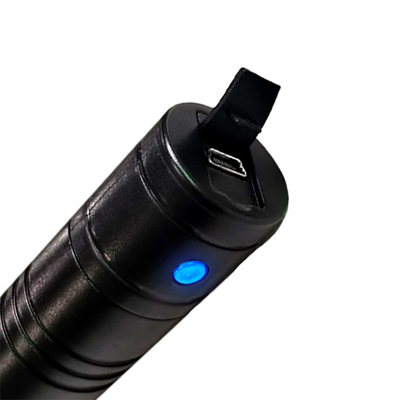 Monitoring RFID guard tour system Software Stick Security Patrol Checkpoint System
