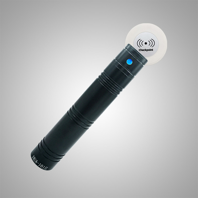 Time Attendance Security Guard Tour Device Patrol Checkpoint System Hua-101e