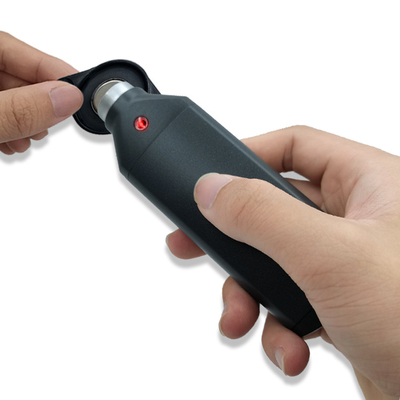 Clocking Alarm Touch Guard Tour System Software Recording Downloader Ibutton Tag