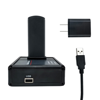 Access Guard Tour Control System Shockproof Ibutton Tag Software Data Report Downloader