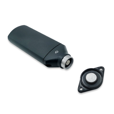 Access Guard Tour Control System Shockproof Ibutton Tag Software Data Report Downloader