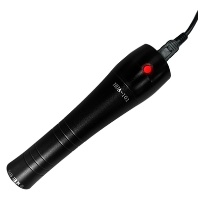 Anti Explosion Rfid Guard Tour System Verification Security Guard Clocking System Portable