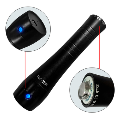 Monitoring Security Guard Patrol Tracking System Anti Static Watchman