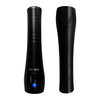 Anti Explosion Rfid Guard Tour System Verification Security Guard Clocking System Portable