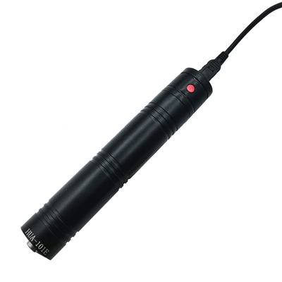 Security Guard Patrol Monitoring System Manual Software USB