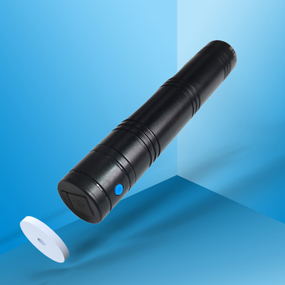 HUA Guard Tour System Software Patrol Check USB Data Transmission Various Languages