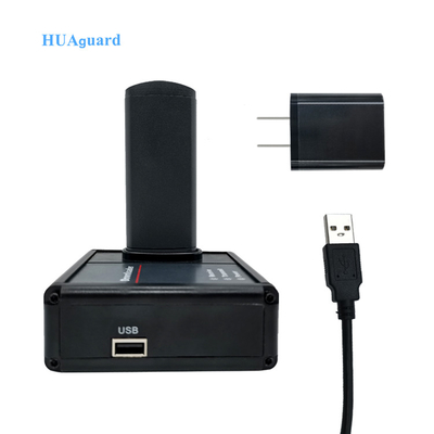 Touch Digital Guard Tour System Suppliers Harsh Environment 1990A-TM IButton Electronic Chip
