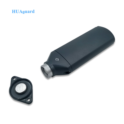 Touch Patrol Checkpoint System Stick 10000 Records Low Voltage