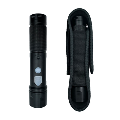 Guard Tour Patrol System Wireless Black Large Size Induction Coil Data Download 125khz