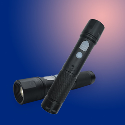 Patrol Clocking Systems Control Hardness Oxidation Anti  Temper 0.45 Milliwatt IP67