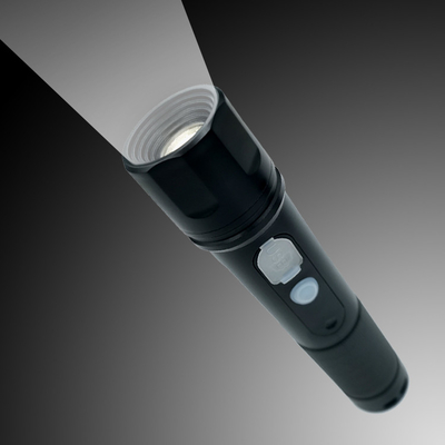 Checkpoint Security Guard Touring System Automatic Read Rechargeable 650mah