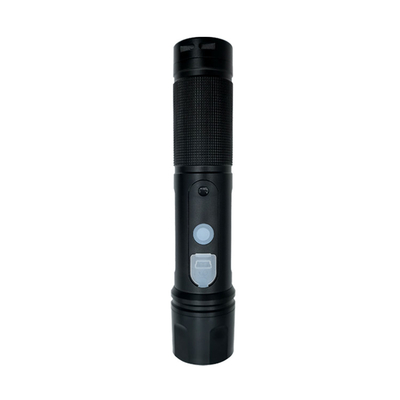 170g Rfid Guard Tour System USB Download Patrolman Attendance Aviation Aluminium Alloy