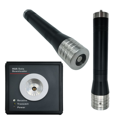 Patrol Touch Guard Tour System Hammer Style 10 Thousands