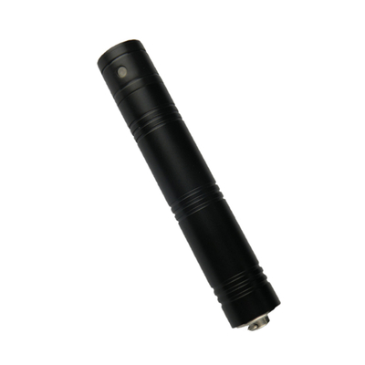Patrolman Electronic Guard Tour System Security Checkpoint Handheld