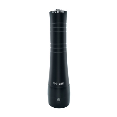 Watchman Tracking 125khz Security Patrol Monitoring System Rfid 3 To 5 Cm Read Distance