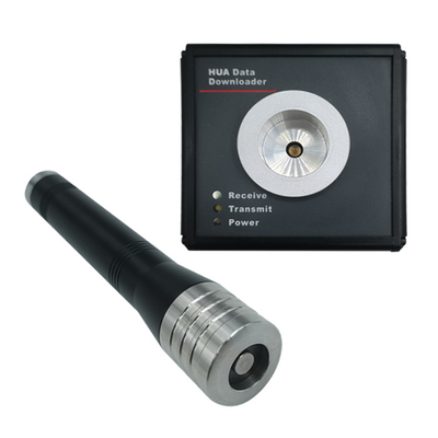 Advanced & Technologically-Driven Solution Touch Guard Tour System for Comprehensive Patrols