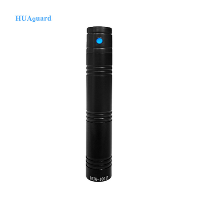 RFID Automatic Induction Recognition Electronic Guard Tour System with Enhanced Efficiency and Accountability